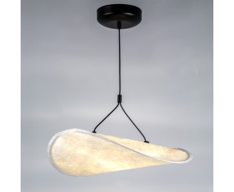 Люстра подвесная Genova Lightstar 610046