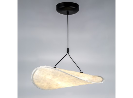 Люстра подвесная Genova Lightstar 610046 в Кургане