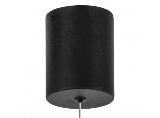 Подвес Pilone Lightstar 719017 в Кургане