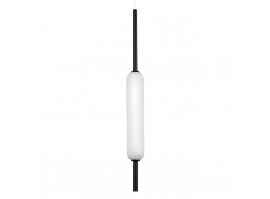 Подвес Pilone Lightstar 719017 в Кургане