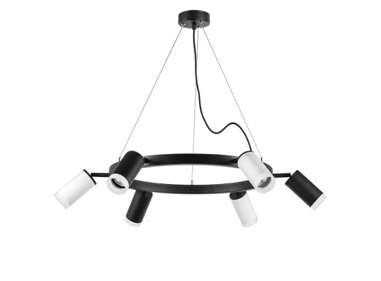 Люстра подвесная Rullo Lightstar LR0163733630 в Кургане