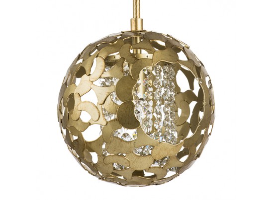 Подвес Verona Lightstar 727011 в Кургане