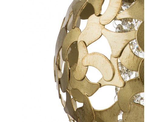 Подвес Verona Lightstar 727011 в Кургане