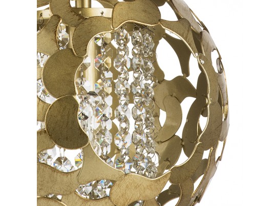 Подвес Verona Lightstar 727011 в Кургане