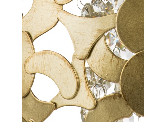 Подвес Verona Lightstar 727011 в Кургане