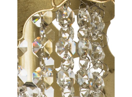 Подвес Verona Lightstar 727011 в Кургане