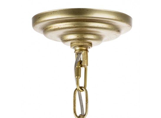 Подвес Verona Lightstar 727011 в Кургане