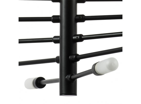 Люстра подвесная Ragno Lightstar 733187 в Кургане