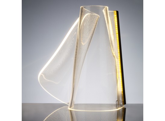 Настольная лампа Varese Lightstar 738963 в Кургане