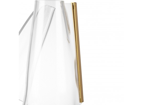 Настольная лампа Varese Lightstar 738963 в Кургане