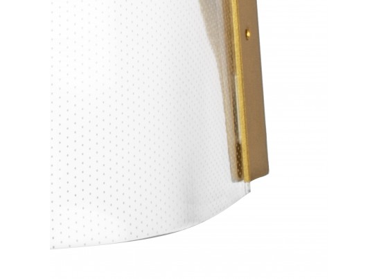 Настольная лампа Varese Lightstar 738963 в Кургане