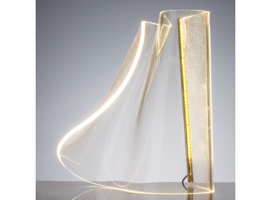 Настольная лампа Varese Lightstar 738963 в Кургане