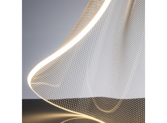 Настольная лампа Varese Lightstar 738963 в Кургане