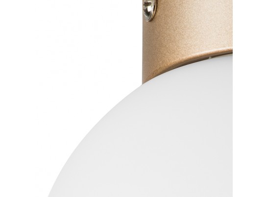 Плафон потолочный Globo Lightstar 812013 в Кургане