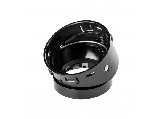 Внутренний поворотный механизм (суппорт) с углом наклона до 30G д/модулей MR16 07507x и 07505x STELLA BASE Lightstar 075000 в Кургане