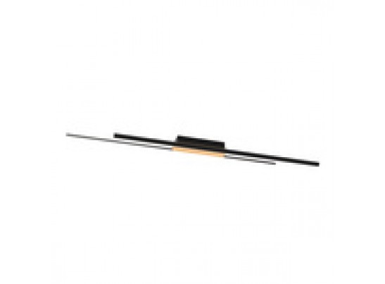 Люстра потолочная Lodi Lightstar 723427 в Кургане