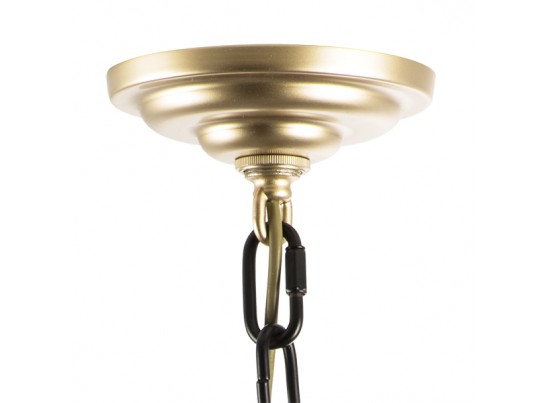 Люстра подвесная Enna Lightstar 762097 в Кургане