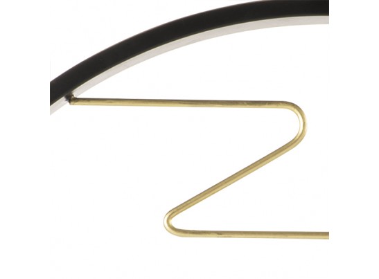 Люстра подвесная Enna Lightstar 762097 в Кургане