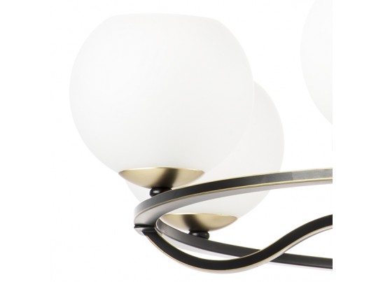 Люстра подвесная Enna Lightstar 762097 в Кургане