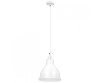 Подвес Loft Lightstar 765016