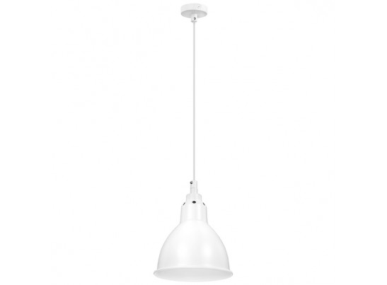 Подвес Loft Lightstar 765016 в Кургане