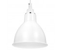 Подвес Loft Lightstar 765016 в Кургане