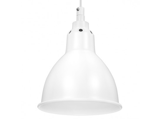 Подвес Loft Lightstar 765016 в Кургане