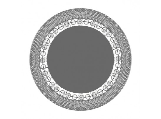 Люстра потолочная Monile Osgona 704174 в Кургане