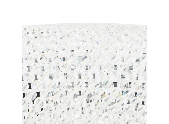 Люстра потолочная Monile Osgona 704174 в Кургане