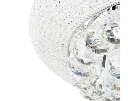 Люстра потолочная Monile Osgona 704174 в Кургане