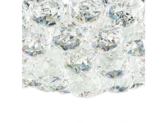 Люстра потолочная Monile Osgona 704174 в Кургане