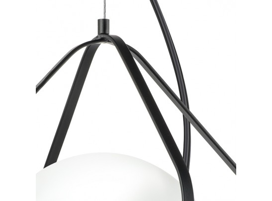 Подвес Globo Lightstar 803317 в Кургане