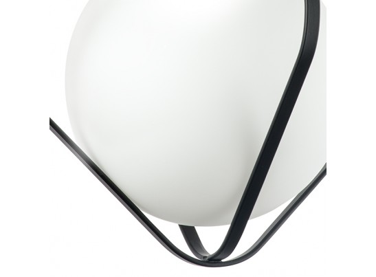 Подвес Globo Lightstar 803317 в Кургане