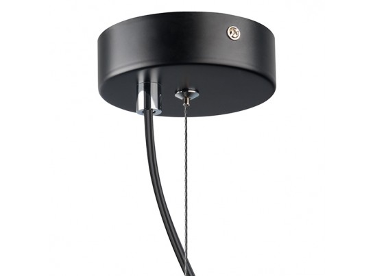 Подвес Globo Lightstar 803317 в Кургане