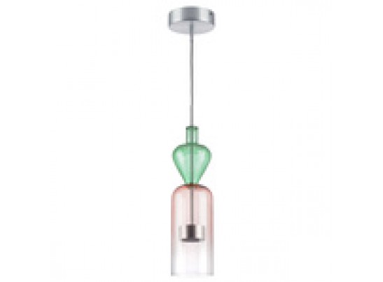 Подвес Belle Lightstar 814004 в Кургане