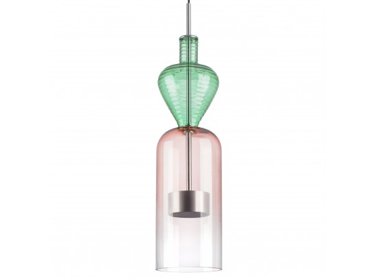 Подвес Belle Lightstar 814004 в Кургане