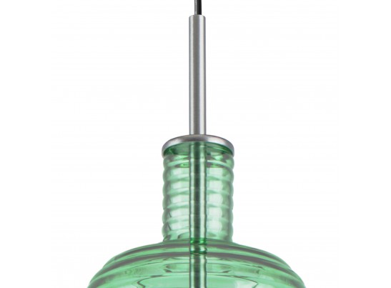 Подвес Belle Lightstar 814004 в Кургане