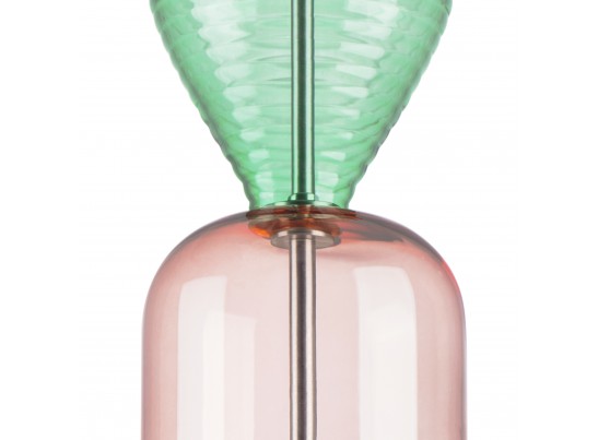 Подвес Belle Lightstar 814004 в Кургане