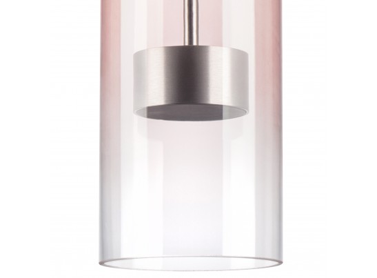 Подвес Belle Lightstar 814004 в Кургане