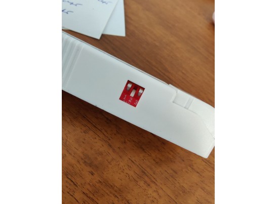 Драйвер DALI диммируемый д/модулей 07507х/07509х 7-12W Lightstar Lightstar 425040 в Кургане