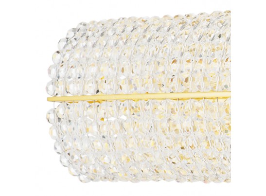 Светильник настенный Monile Osgona 704632 в Кургане