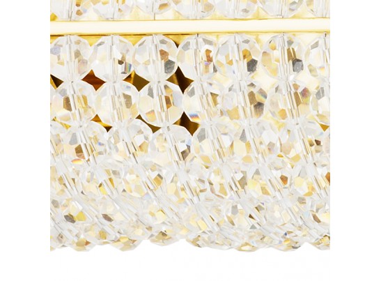 Светильник настенный Monile Osgona 704632 в Кургане