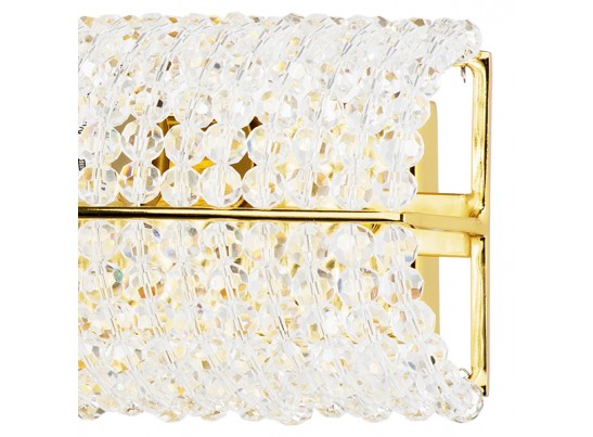 Светильник настенный Monile Osgona 704632 в Кургане