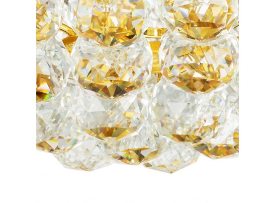 Люстра потолочная Monile Osgona 704092 в Кургане