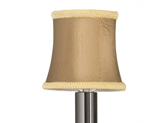 Бра Nativo Osgona 715627 в Кургане