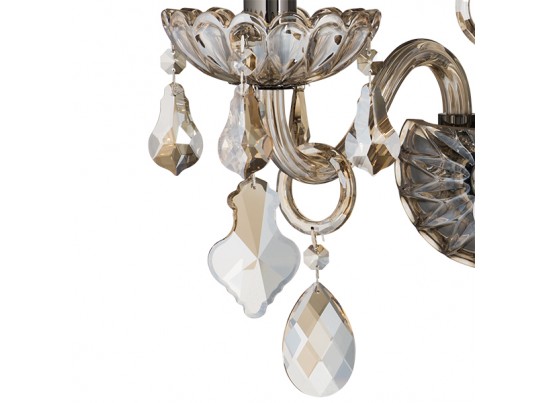 Бра Nativo Osgona 715627 в Кургане