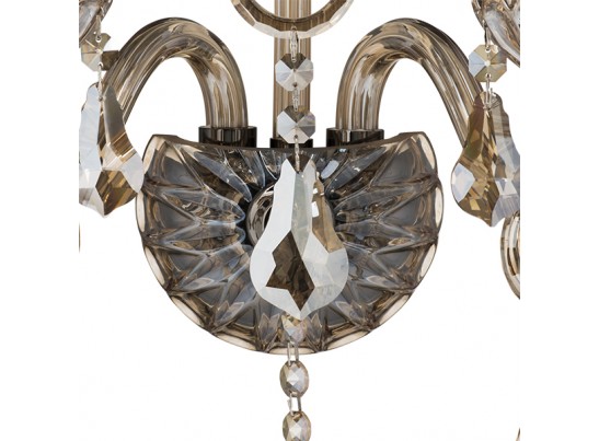 Бра Nativo Osgona 715627 в Кургане