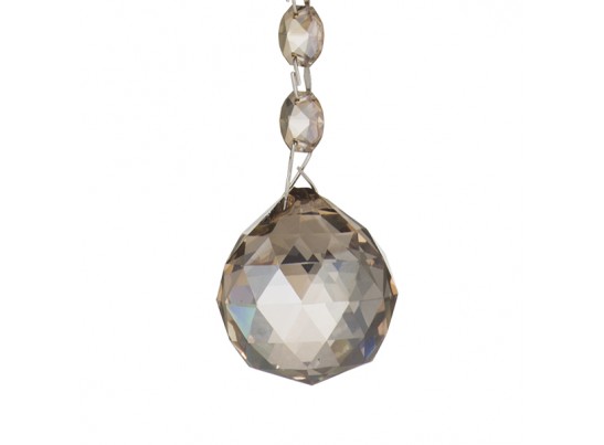 Бра Nativo Osgona 715627 в Кургане