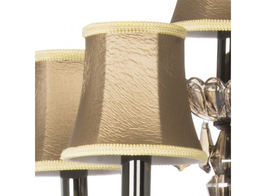 Торшер Nativo Osgona 715757 в Кургане