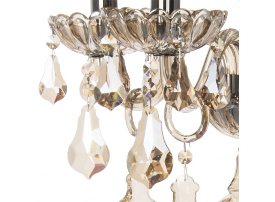 Торшер Nativo Osgona 715757 в Кургане